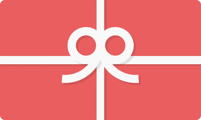 NutriCore Gift Card