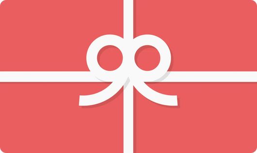 NutriCore Gift Card